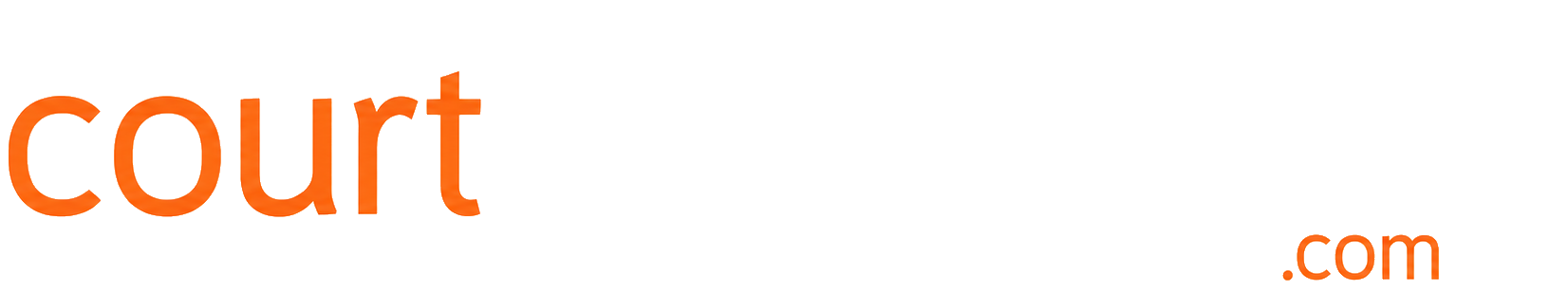 CourtKutchehry.com