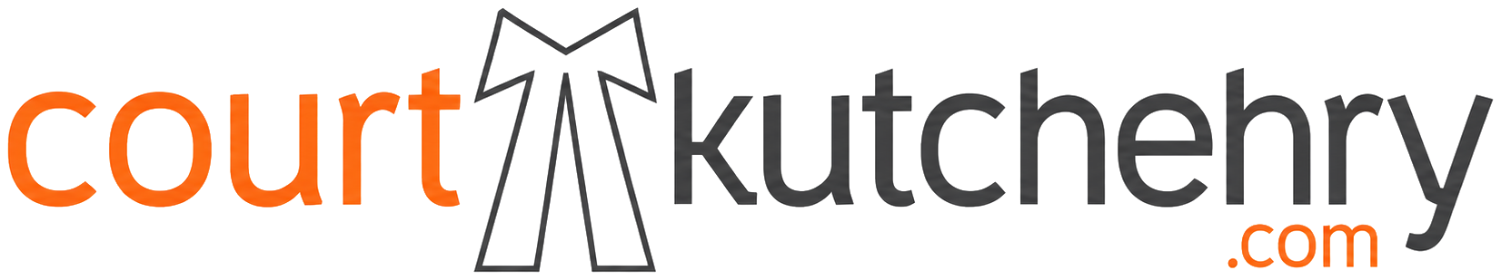 CourtKutchehry.com